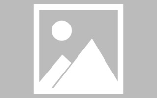 宁阳搭建外贸网站货到付款（外贸付款平台）